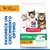 Hill's Science Plan Kitten <1 pollo