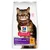 Hill's Science Plan Sensitive Stomach & Skin Adult 1+ kylling