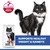 Hill's Science Plan Sterilised Cat Mature Adult 7+ Chicken