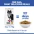 Hill's Science Plan Sterilised Cat Mature Adult 7+ Chicken
