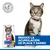 Hill's Science Plan Oral Care Adult 1+ con pollo