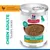 Hill's Science Plan Perfect Weight Adulte 1+ au poulet et aux légumes, mousse pâté, pour chiens adultes de toutes races. Hill's Science Plan Perfect Weight Adulte 1+ au poulet et aux légumes, mousse pâté, pour chiens adultes de toutes races.