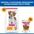 Hill's Science Plan Adult 1-6 Light Medium poulet