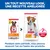 Hill's Science Plan Adult 1-6 Light Medium poulet