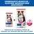 Hill's Science Plan Mature Adult 7+ Medium mit Lamm & Reis