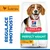 Hill's Science Plan Perfect Weight Adult 1+ Medium s kuřecím
