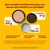 Recommandation d’alimentation : Pâtées, 100 g, Croquettes, 37 g, Eau, 130 ml. Remarques : qualité et origine des ingrédients, bon apport calorique, hydratation suffisante. Recommandation d’alimentation : Pâtées, 100 g, Croquettes, 37 g, Eau, 130 ml. Remarques : qualité et origine des ingrédients, bon apport calorique, hydratation suffisante.