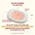 Almo Nature HFC Urinary Help Saver Pack 24 x 50g