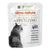 Almo Nature HFC Highly Appetizing 24 x 50 g - výhodné balení