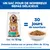 Hill's Science Plan Perfect Weight Aliment sec, sac de 12 kg, équivaut à 30 jours d'aliment pour un grand chien de 30 kg. La forme des croquettes peut varier. Hill's Science Plan Perfect Weight Aliment sec, sac de 12 kg, équivaut à 30 jours d'aliment pour un grand chien de 30 kg. La forme des croquettes peut varier.