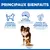 Hill's Science Plan Light Adult 1-6 Small & Mini Poulet