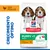 Hill's Science Plan Puppy <1 Medium  con pollo
