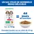 Hill's Science Plan Puppy <1 Medium Poulet