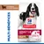 Hill's Science Plan Adult 1-6 Medium Agneau, riz