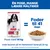 Hill's Science Plan Adult 1-6 Medium med lam & ris