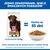 Hill's Science Plan Adult 1+ Healthy Mobility Large Breed, z kurczakiem