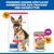 Hill's Science Plan Mature Adult 6+ Large mit Huhn
