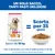 Hill's Science Plan Adult Light Large Breed con Pollo