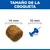 Hill's Science Plan Adult 1-5 Large con cordero y arroz