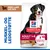 Hill's Science Plan Adult 1-5 Large med lam & ris