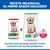 Hill's Science Plan Puppy <1 Large con pollo