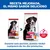 Hill's Science Plan Adult 1-5 Large con pollo Hill's Science Plan Adult 1-5 Large con pollo
