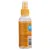 Arm & Hammer Fresh Spectrum fogspray kutyáknak. Összetevők: víz, cetil-piridinium-klorid, szorbit, nátrium-bikarbonát, cink-glükonát, kálium-szorbát, C-vitamin. Fogápolásra alkalmas.