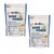 1 + 1 gratis! 2 x 60 g BugBell Knabbersticks Bone Power - 2 x 60 g 1 + 1 gratis! 2 x 60 g BugBell Knabbersticks Bone Power - 2 x 60 g