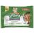 Croquettes Ultima 2,5 ou 3 kg pour chat + sachets Ultima offerts !
