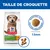 Hill's Science Plan Mature Adult 7+ Senior Vitality Small & Mini au poulet Hill's Science Plan Mature Adult 7+ Senior Vitality Small & Mini au poulet