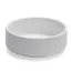 Designed by Lotte Hundenapf Lojs - 2 x 500 ml, Ø 13,5 cm