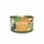 Thunfisch mit Huhn