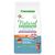 Natural Trainer Appetito Difficile con Tacchino e Pesce Crocchette per gatti