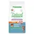 Natural Trainer Appetito Difficile con Tacchino, per gatti adulti e sterilizzati, 1,5 kg. Favorisce un tratto urinario sano, sapore intenso, ingredienti naturali. Preparato in Italia. Natural Trainer Appetito Difficile con Tacchino, per gatti adulti e sterilizzati, 1,5 kg. Favorisce un tratto urinario sano, sapore intenso, ingredienti naturali. Preparato in Italia.
