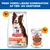 Hill's Science Plan Adult Perfect Digestion med kylling Hill's Science Plan Adult Perfect Digestion med kylling