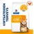 Hill's Prescription Diet c/d Multicare Urinary Care - kana Hill's Prescription Diet c/d Multicare Urinary Care - kana