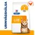 Hill's Prescription Diet c/d Multicare Urinary Care Chicken