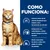 Hill's Prescription Diet c/d Multicare Urinary Care Frango