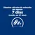 Hill's Prescription Diet c/d Multicare Urinary Care Frango