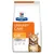 Hill's Prescription Diet c/d Multicare Urinary Care secco gatto - Pollo