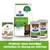 Hill´s Prescription Diet Metabolic Weight Management Hondenvoer met Kip