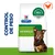 Hill's Prescription Diet Metabolic control de peso con pollo