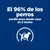 Hill's Prescription Diet Metabolic control de peso con pollo