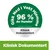 Hill's Prescription Diet Metabolic Weight Management med kylling Hill's Prescription Diet Metabolic Weight Management med kylling
