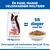 Hill's Science Plan Perfect Digestion Adult 1+ Medium med kylling & brun ris