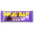 WOW DOG Meat Bar - 40 g cerf et agneau