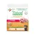 Natural Trainer Sensitive adult small et jouet avec lapin - 60 g Natural Trainer Sensitive adult small et jouet avec lapin - 60 g