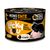 Lucky Lou SuperMono² voordeelverpakking 24 x 200 g