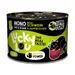 Lucky Lou SuperMono² voordeelverpakking 6 x 200 g - Wildzwijn