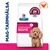 Hill's Prescription Diet Gastrointestinal Biome Mini Chicken